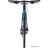 Велосипед Cube SL Road 59cm (2018)