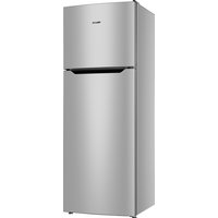 Холодильник ATLANT ХМ-3635-189