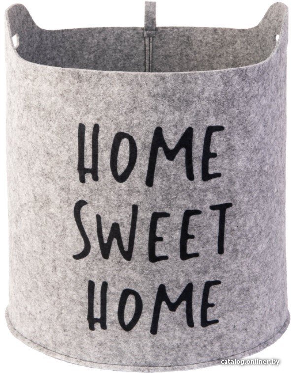 Органайзер для хранения Eva Sweet home Я4716