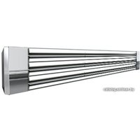 Инфракрасный обогреватель Калашников KIRH-E60T-31