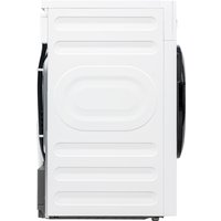 Сушильная машина Midea MD1180BH60/W