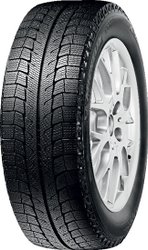 X-ICE XI2 185/65R15 92T