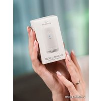 Очиститель воздуха Petoneer Odor Eliminator