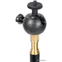 Стойка GreenBean GBStand 219