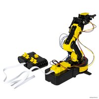 Робот Bondibon Робот-рука с пультом управления ВВ5696