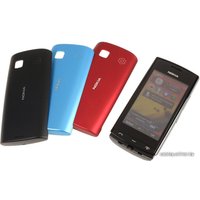 Смартфон Nokia 500