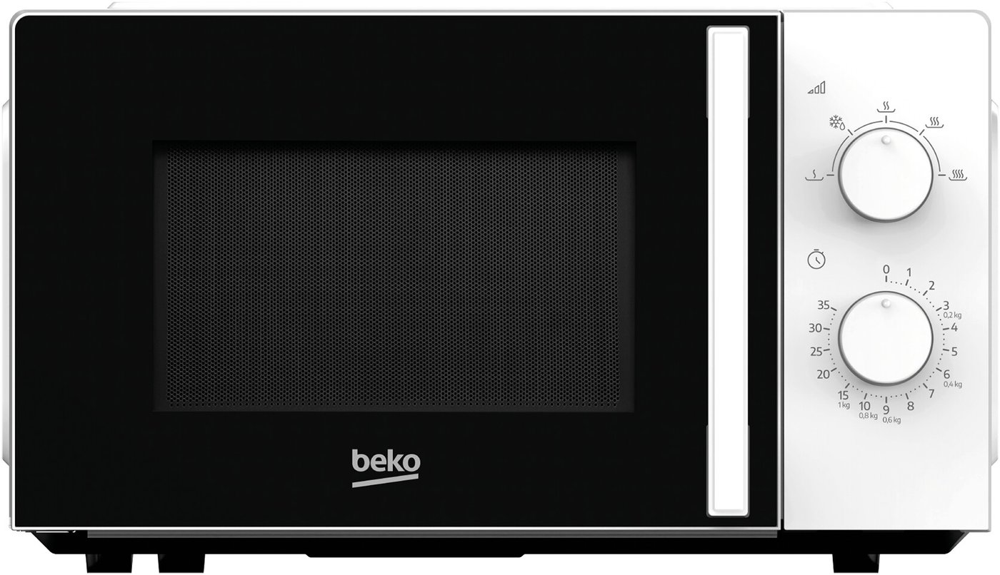 

Микроволновая печь BEKO MOC20100W2