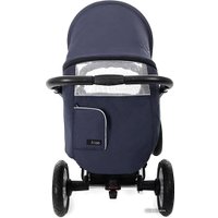 Универсальная коляска I'COO Peak Air