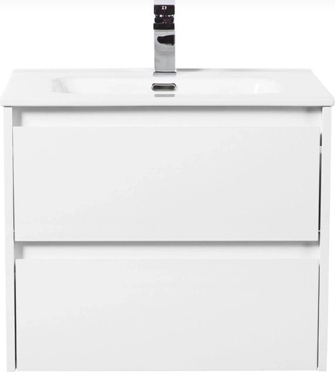 BelBagno Тумба под умывальник Kraft-750-2C-SO-BO