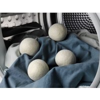 Шарики для стирки и сушки Electrolux M9YHODB1