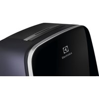 Увлажнитель воздуха Electrolux EHU-3310D