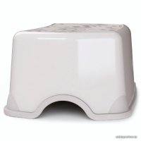 Подставка для умывания Kidwick Черепаха KW190400