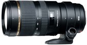 Tamron SP 70-200mm F/2.8 Di VC USD Canon EF