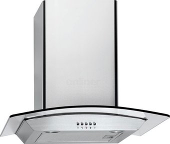 Bomann DU 614 G