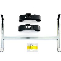 Конвектор iVigo EPK4590E20 (черный матовый)