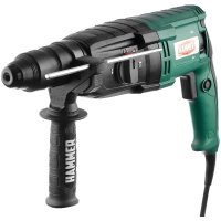 Перфоратор Hammer PRT850CE 828685 (кейс) в Борисове
