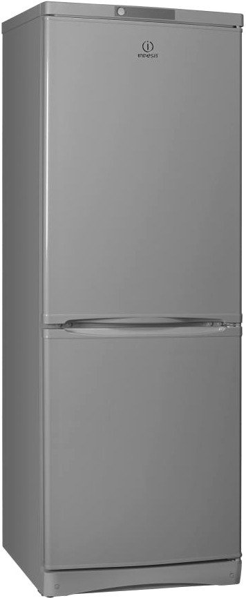 Холодильник Indesit ES 16 GA