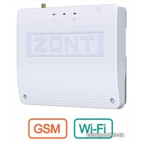 Контроллер Zont SMART 2.0