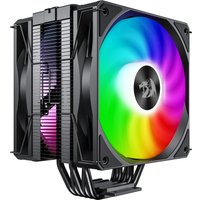 Кулер для процессора Redragon CC-2177