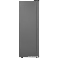 Холодильник side by side Schaub Lorenz SLU S400H4EN