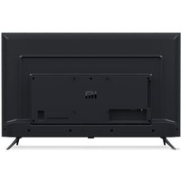 Телевизор Xiaomi MI TV 4S 50" (международная версия)