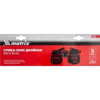 Пояс Matrix 90240