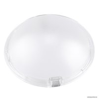 Лампа Godox RGB mini R1