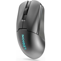 Игровая мышь Lenovo Legion M600s Qi GY51H47355