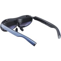 Умные очки Rokid RA201 Max AR