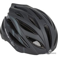 Cпортивный шлем Powerslide Cyclone L/XL 903276 (черный)