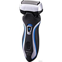Электробритва Panasonic ES-RT33