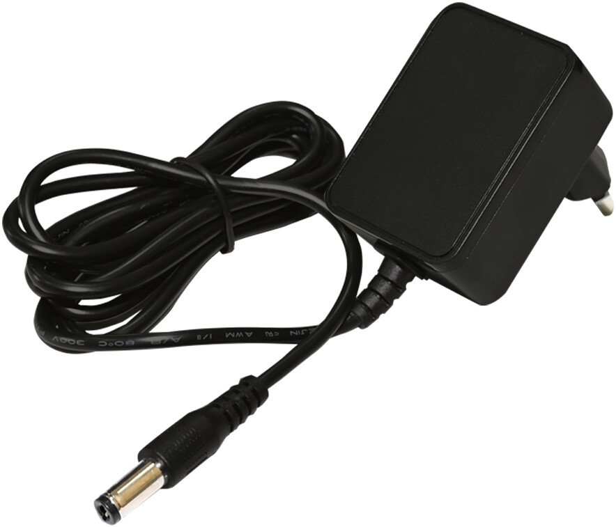 Адаптер питания Robiton IR12-1000S