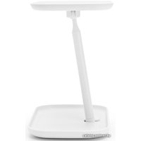 Косметическое зеркало Brabantia 280726 (белый)