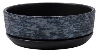 Вазон Sima-Land Сиде 10898165