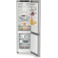 Холодильник Liebherr CNgbc 5723 Plus NoFrost