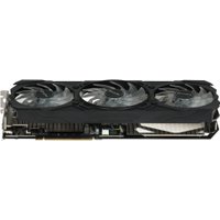 Видеокарта KFA2 GeForce RTX 5060 Ti X-Series OC 8GB 56ISN8MD7JEK