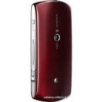 Смартфон Sony Ericsson Xperia neo V MT11i