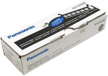 

Картридж Panasonic KX-FA83A