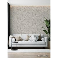 Виниловые обои Гомельобои Вандер к-21 ВГТР в Гомеле