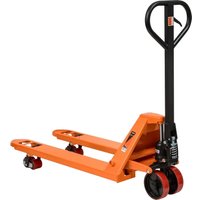 Тележка ручная Gigant JHPT2500