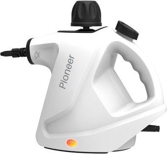 Pioneer SC203 пароочиститель купить в Минске
