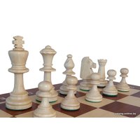 Шахматы Madon 95 (стаунтон)