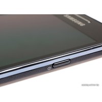 Телефон Samsung i9105 Galaxy S II Plus