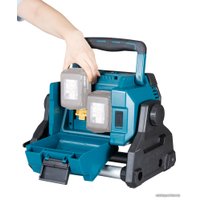 Фонарь Makita DML809 (без АКБ)