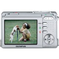 Фотоаппарат Olympus FE-150