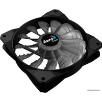 Вентилятор для корпуса AeroCool P7-F12