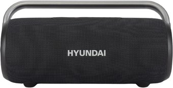 Беспроводная колонка Hyundai Select H-PS1029