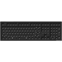 Клавиатура Keychron K10 Pro RGB K10P-H1-RU (Keychron K Pro Red)