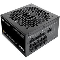Блок питания Thermaltake Toughpower GT 1000W PS-TPT-1000FNFAGE-3
