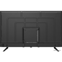 Телевизор Olto 50ST20U